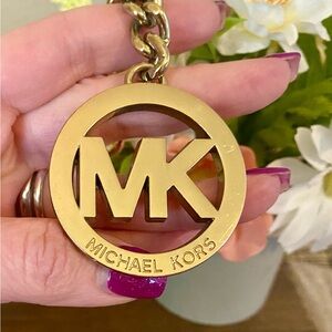 *SOLD* Michael Kors Hang Tag🌻